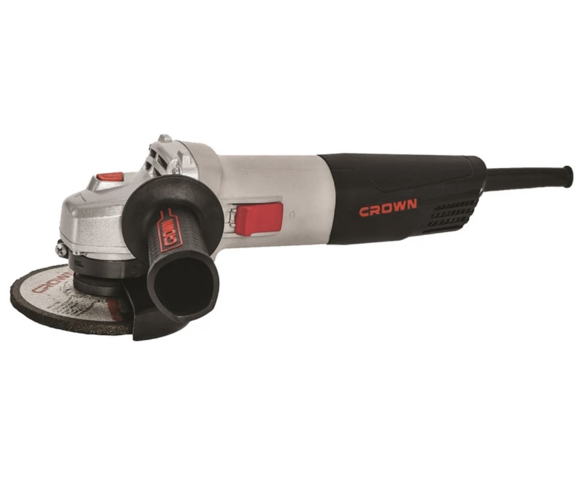 مینی سنگ کرون مدل CT13501-115وات۶۵۰